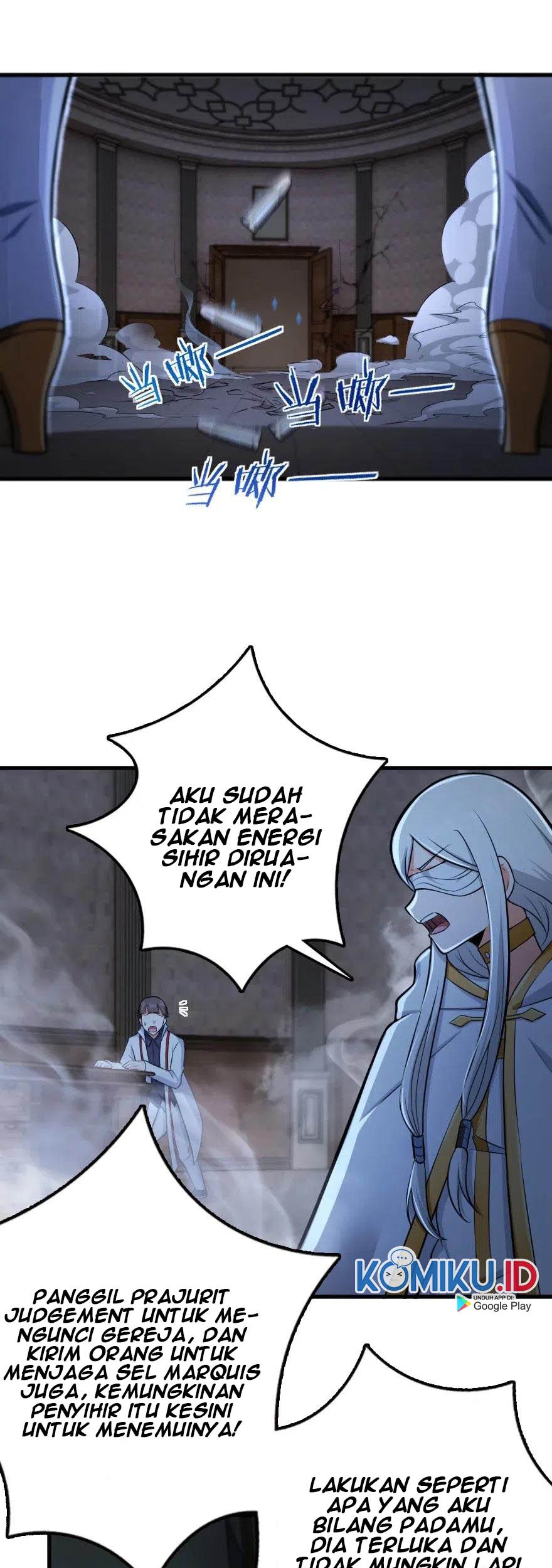 Halaman 29