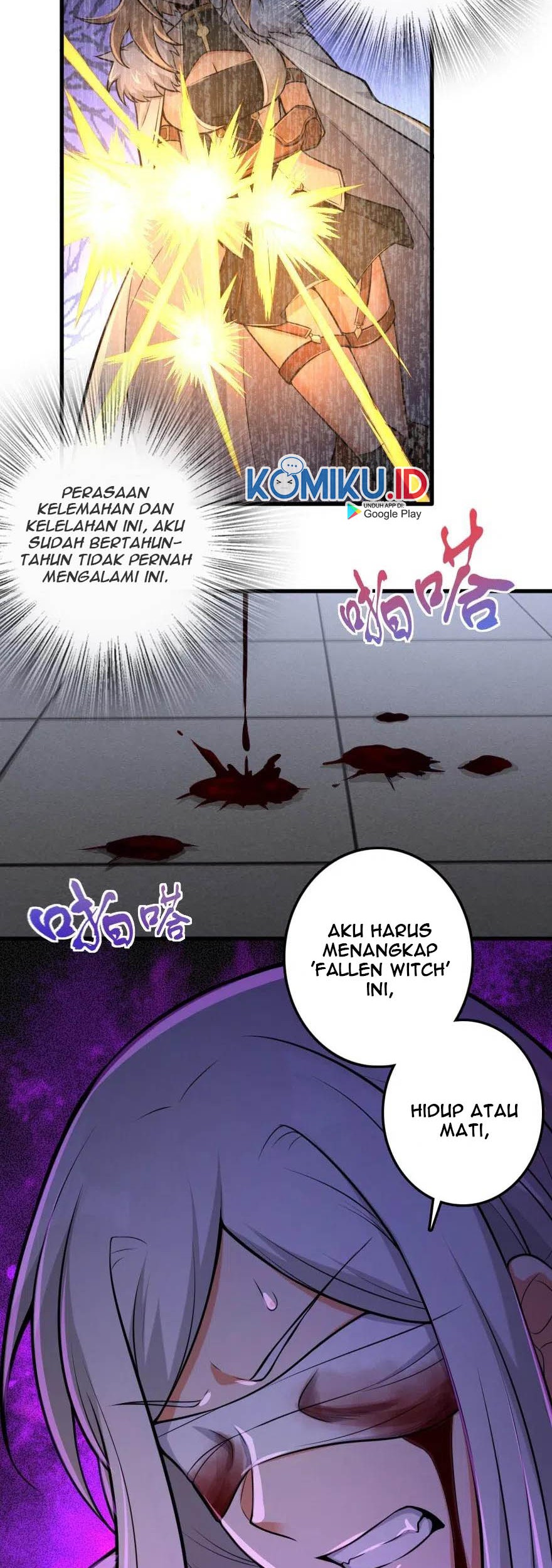 Halaman 32