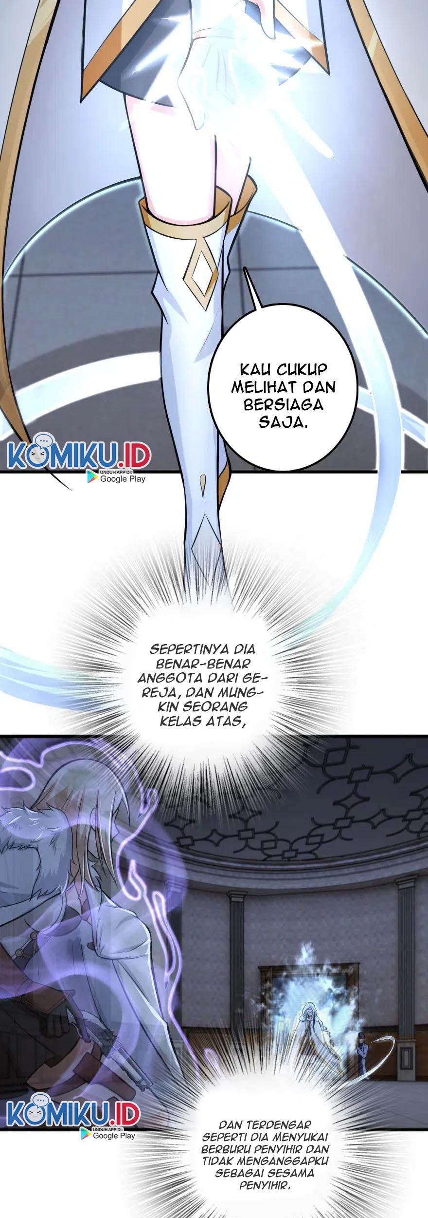 Halaman 13