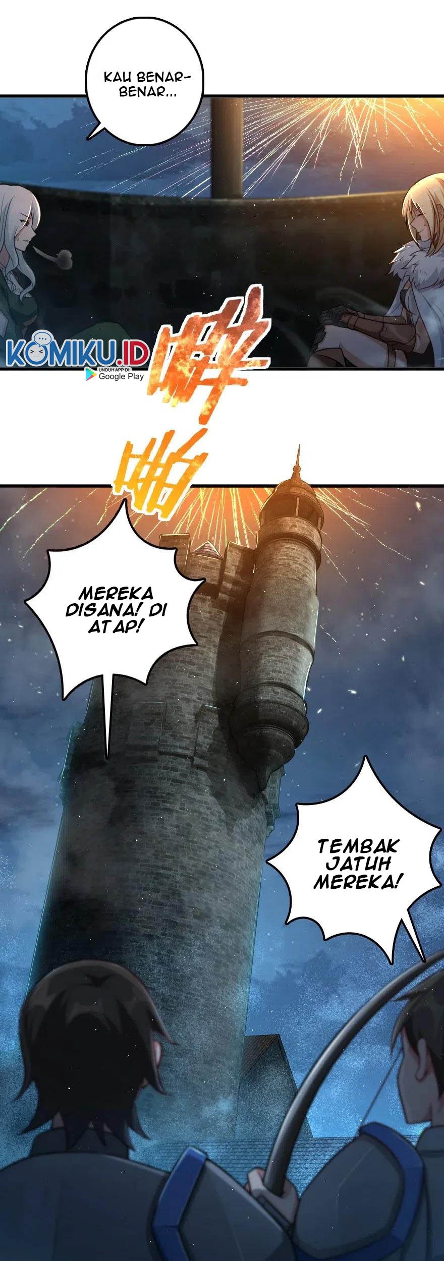 Halaman 30