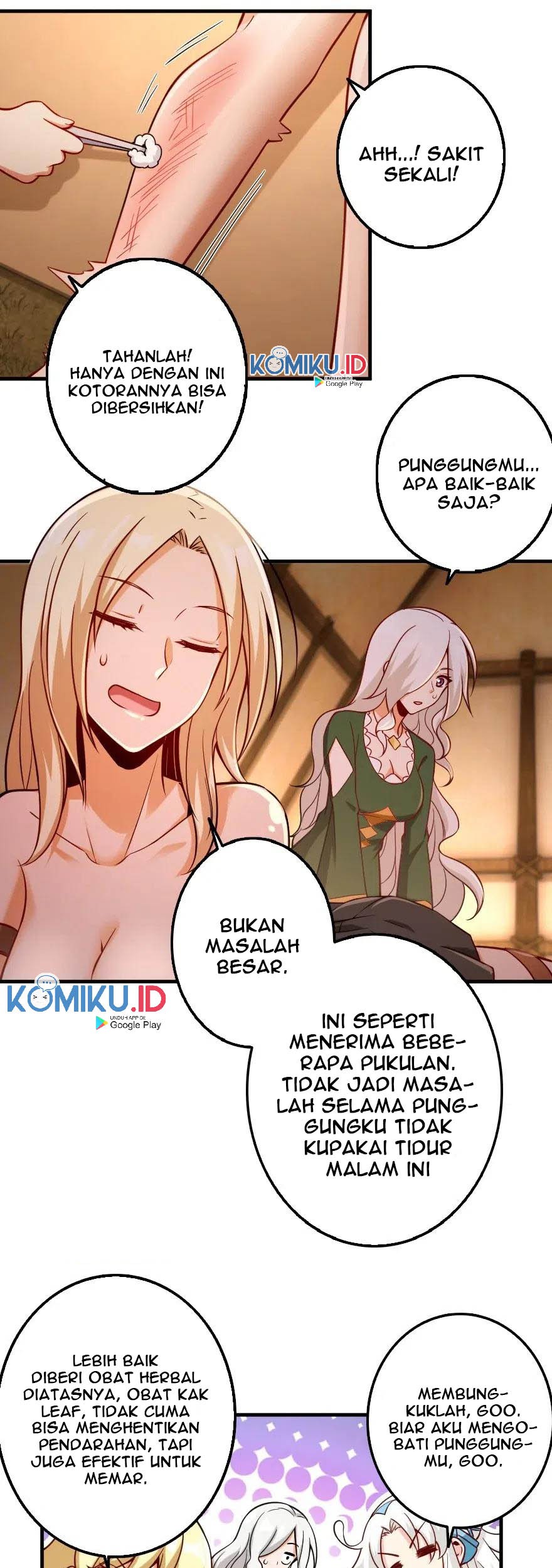 Halaman 5
