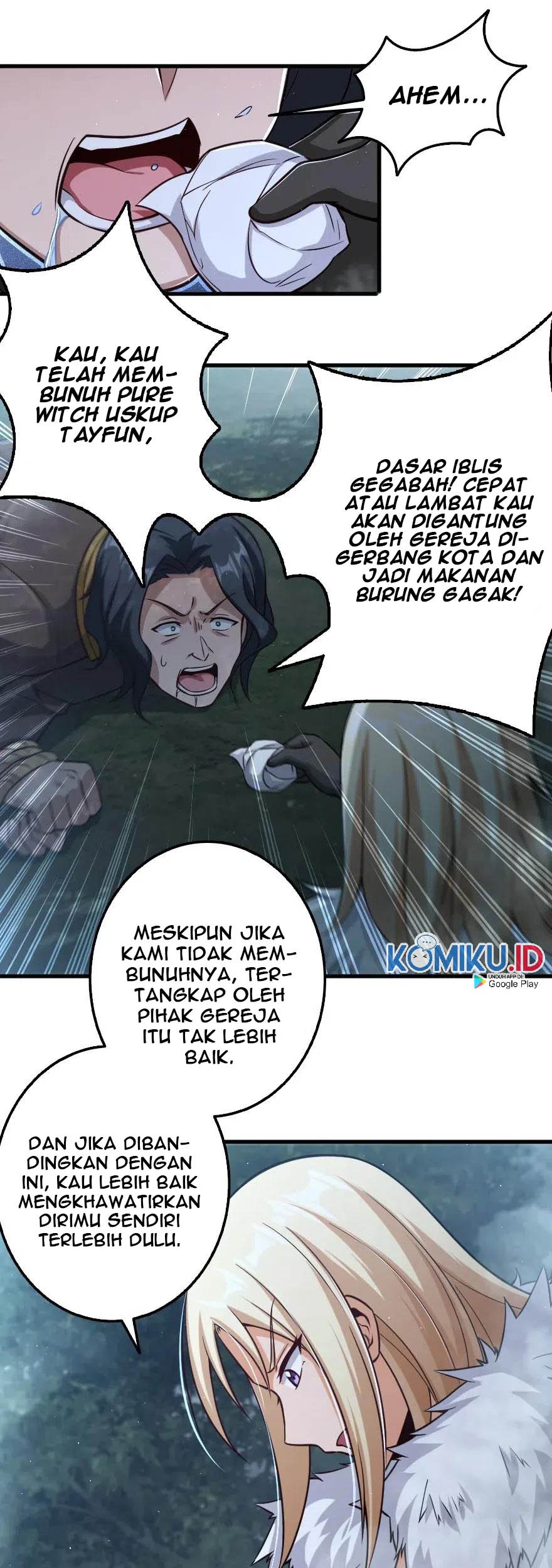 Halaman 92