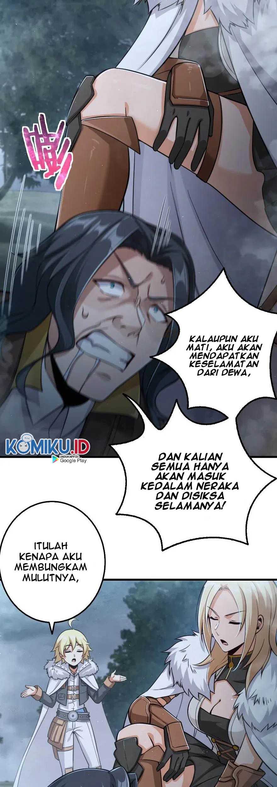 Halaman 93