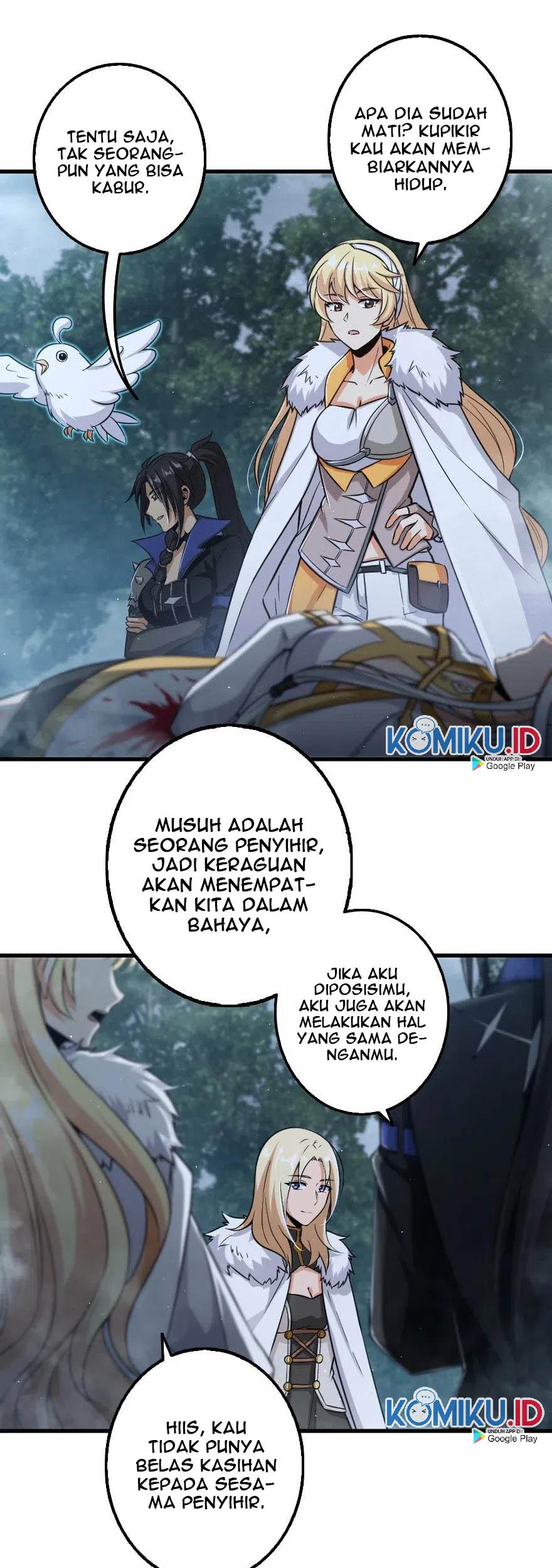Halaman 95