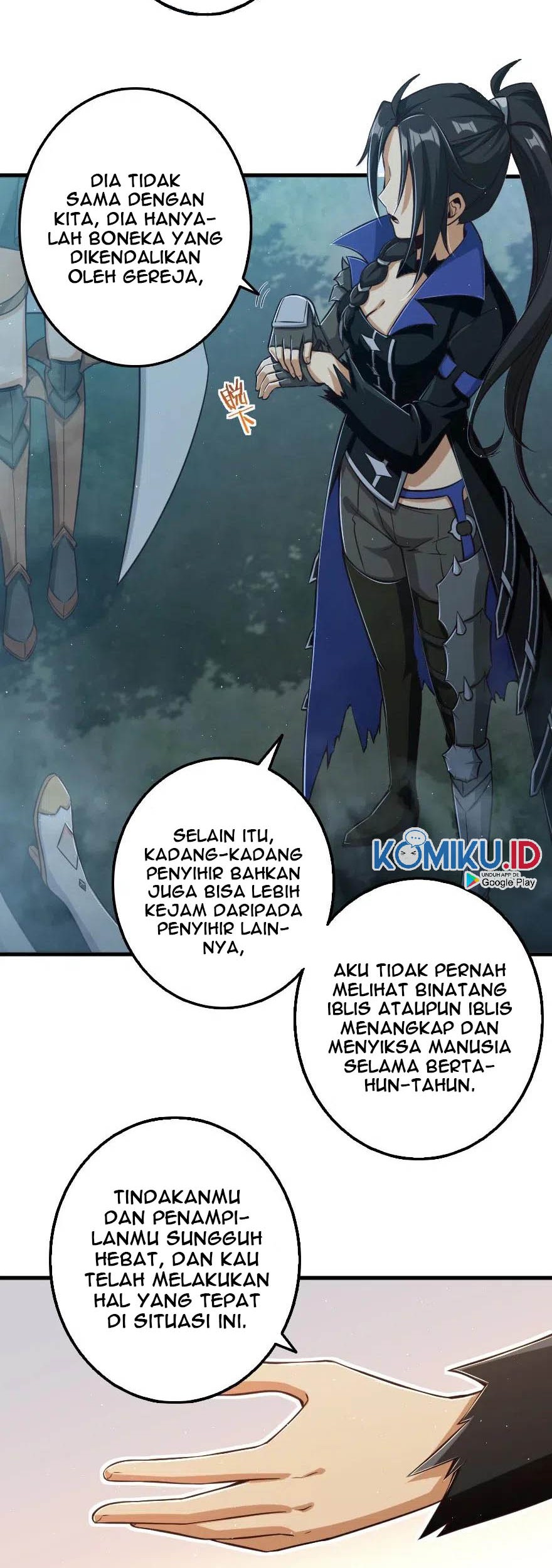 Halaman 96