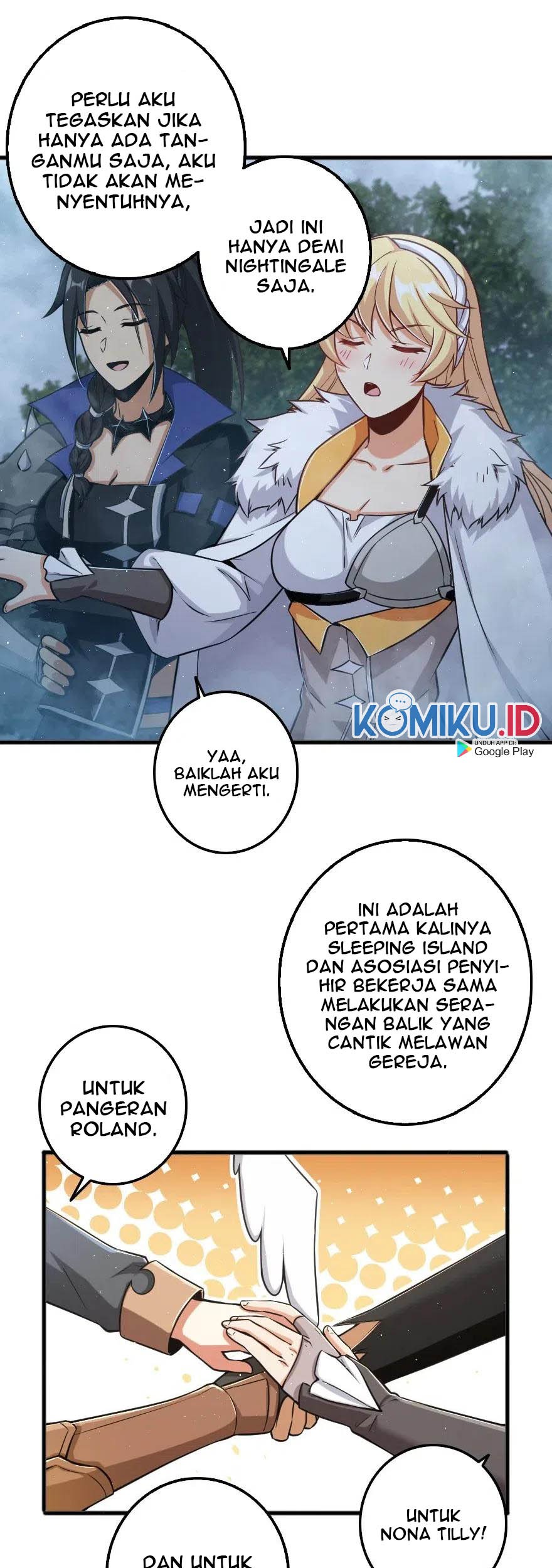 Halaman 101