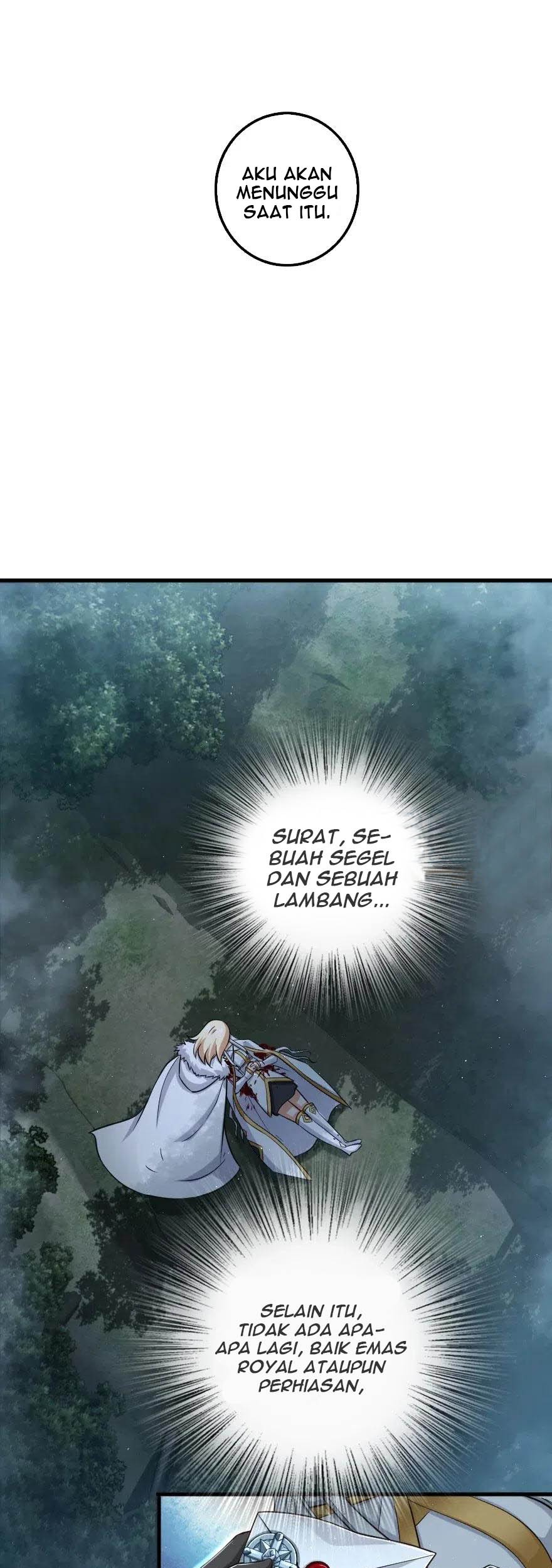 Halaman 86