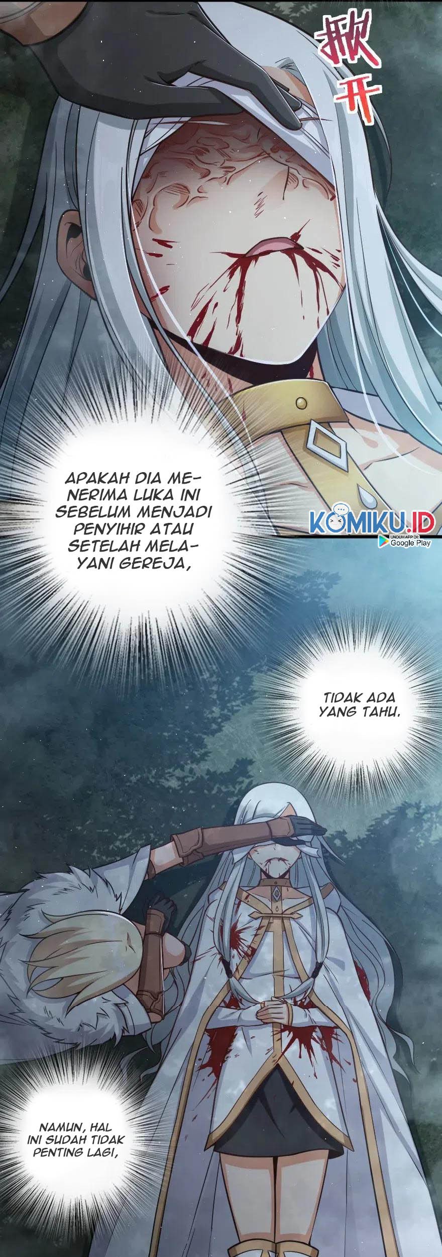 Halaman 88