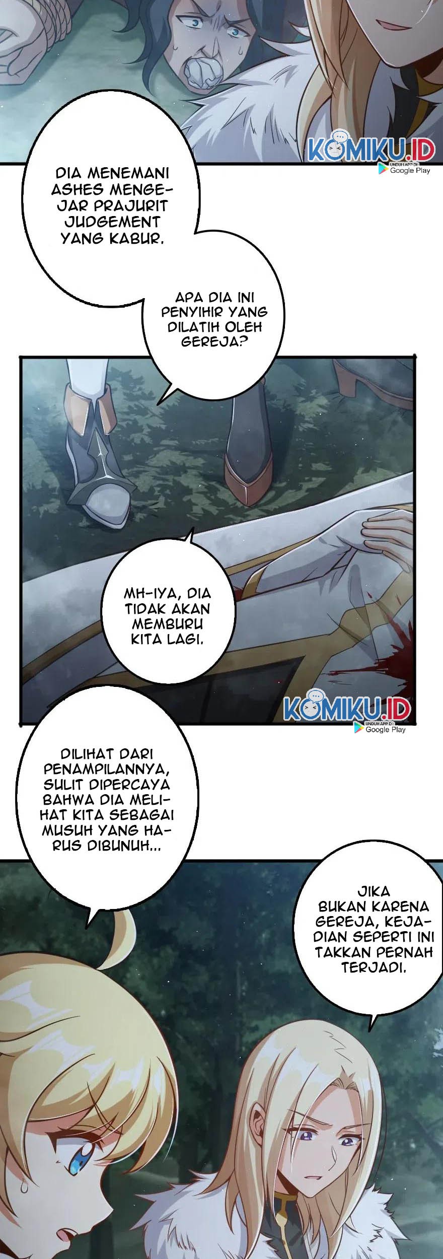 Halaman 90