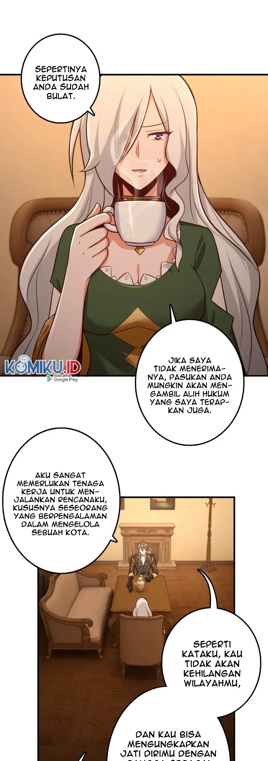 Halaman 20