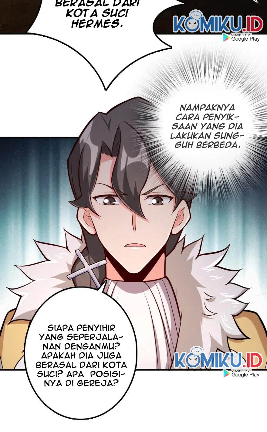 Halaman 29