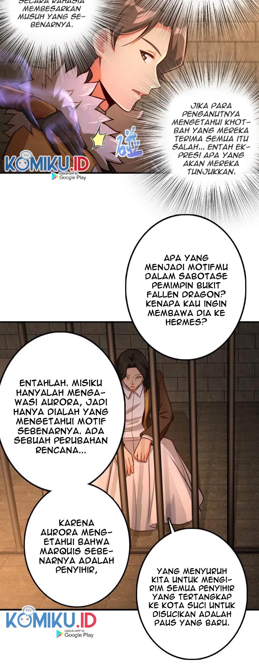 Halaman 31