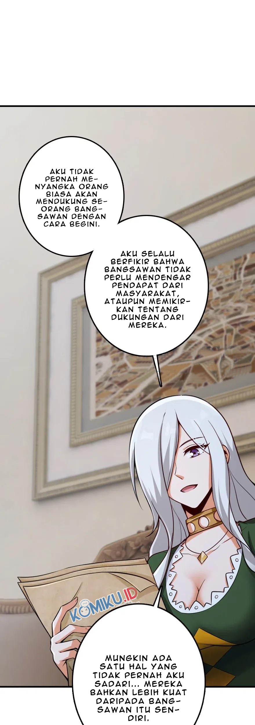 Halaman 61
