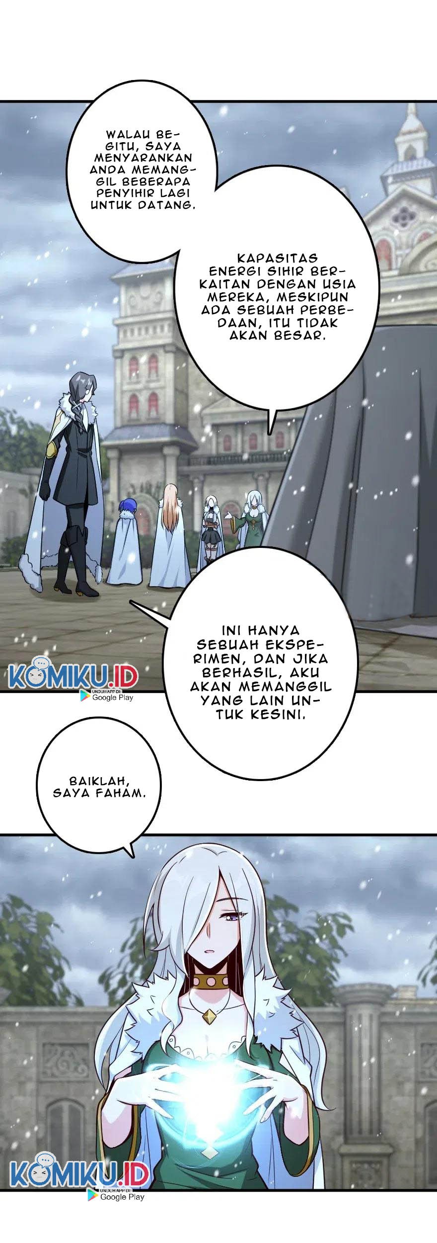 Halaman 70