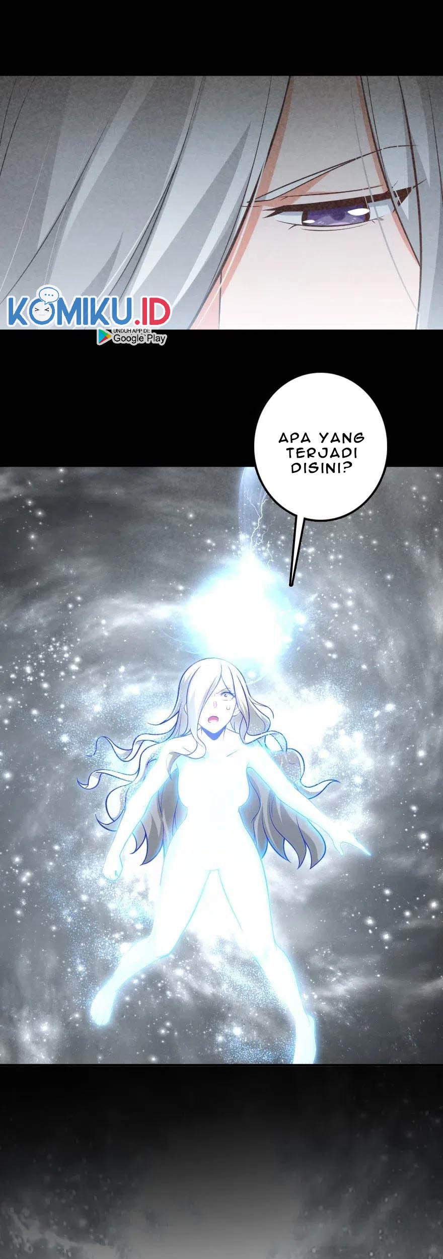 Halaman 76