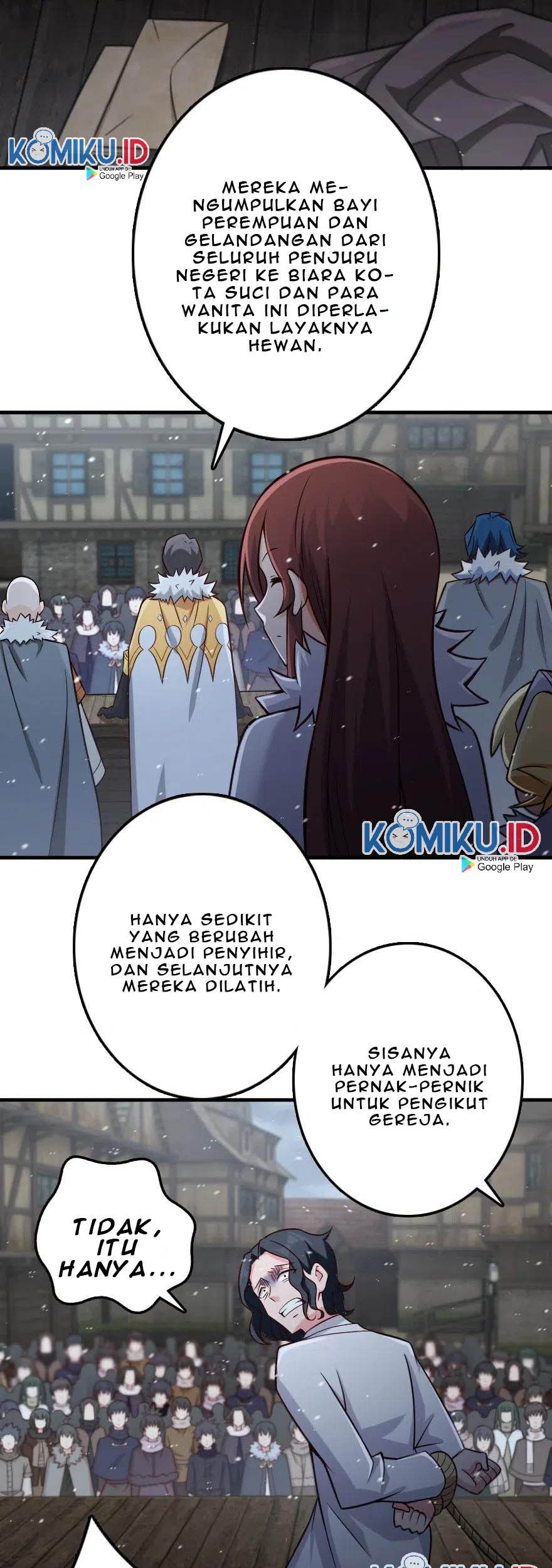 Halaman 48