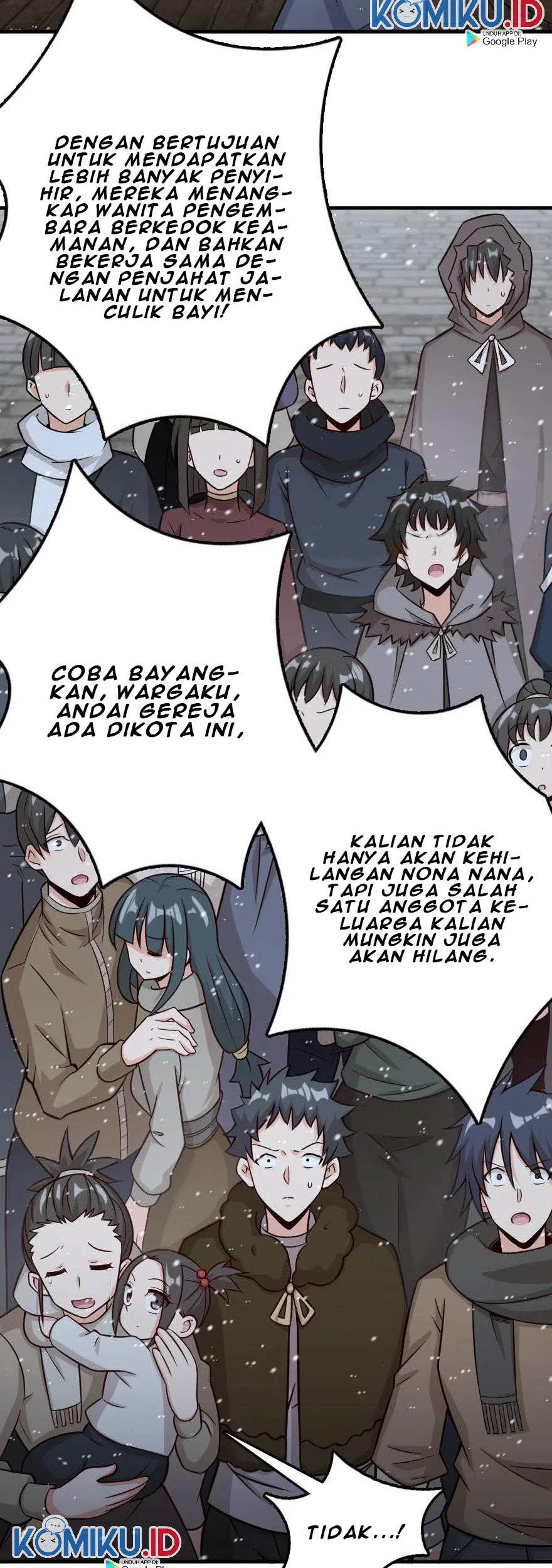 Halaman 49