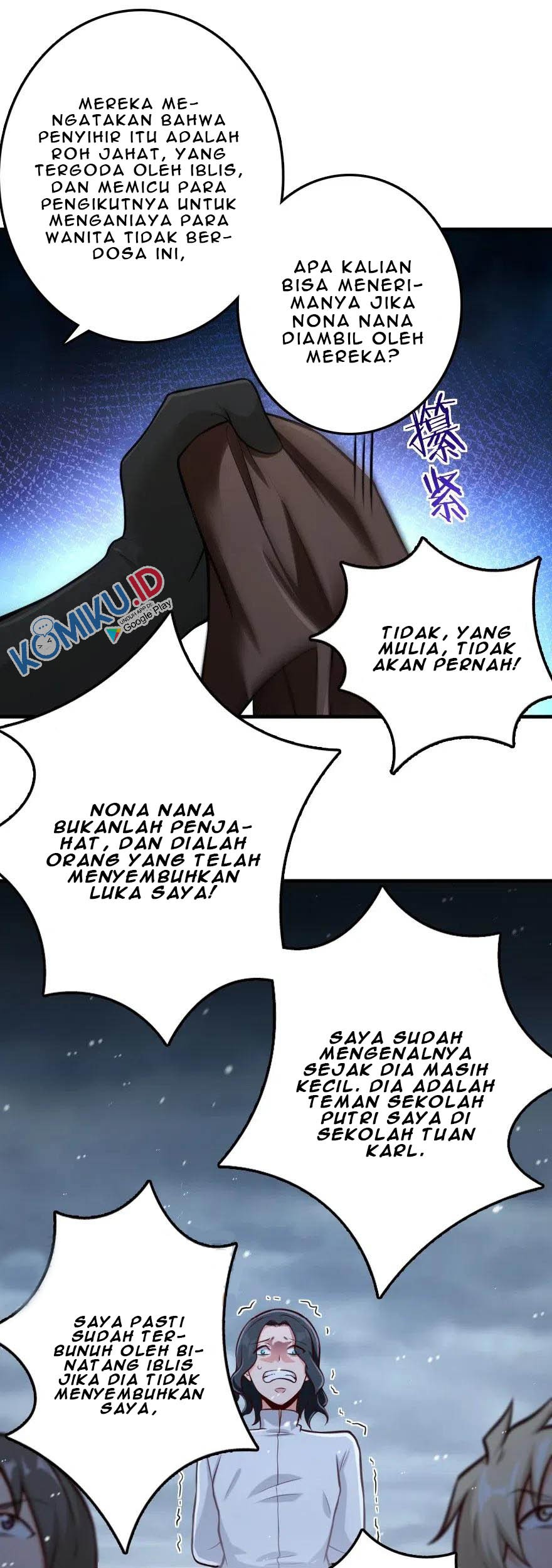 Halaman 51