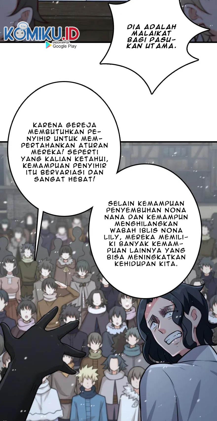 Halaman 52