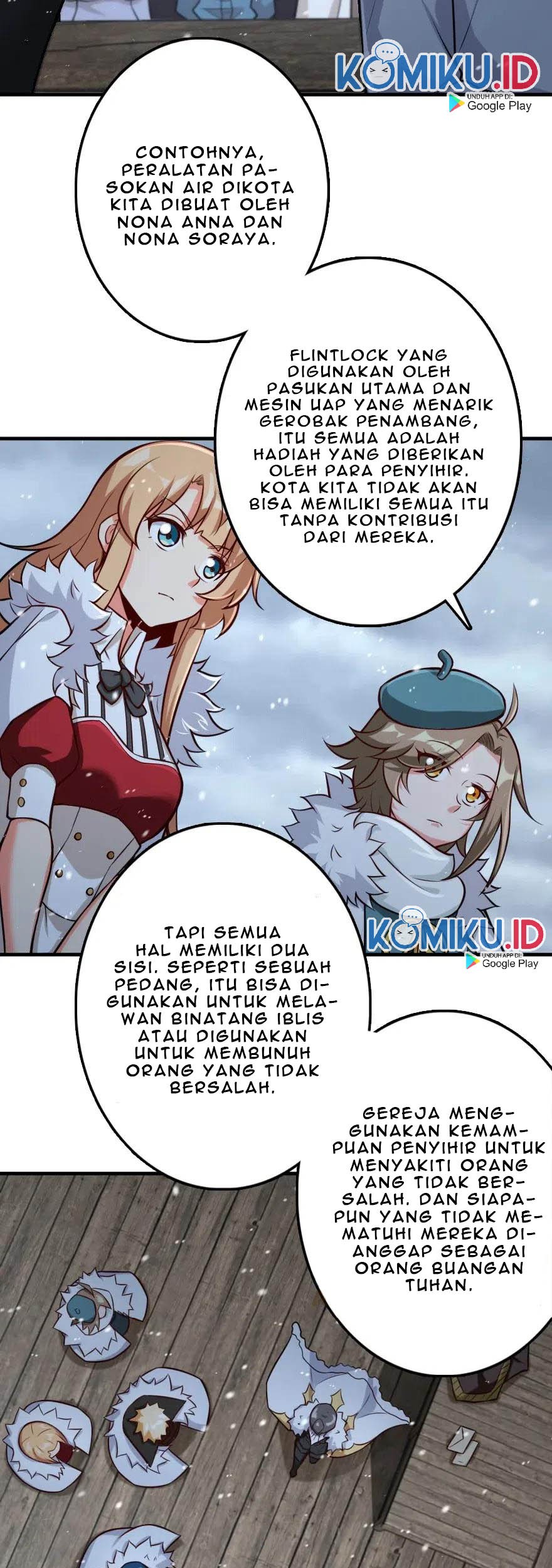 Halaman 53