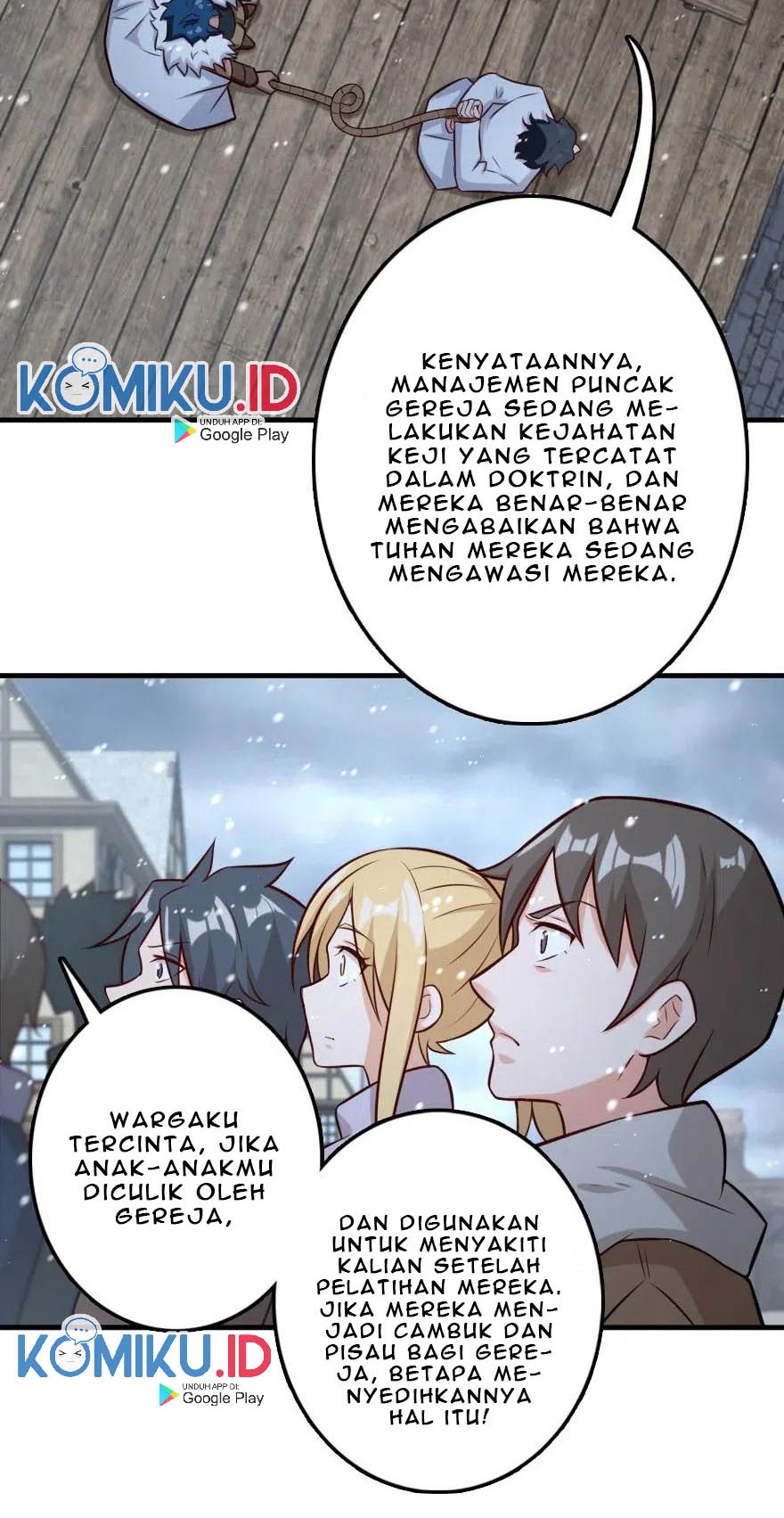 Halaman 54