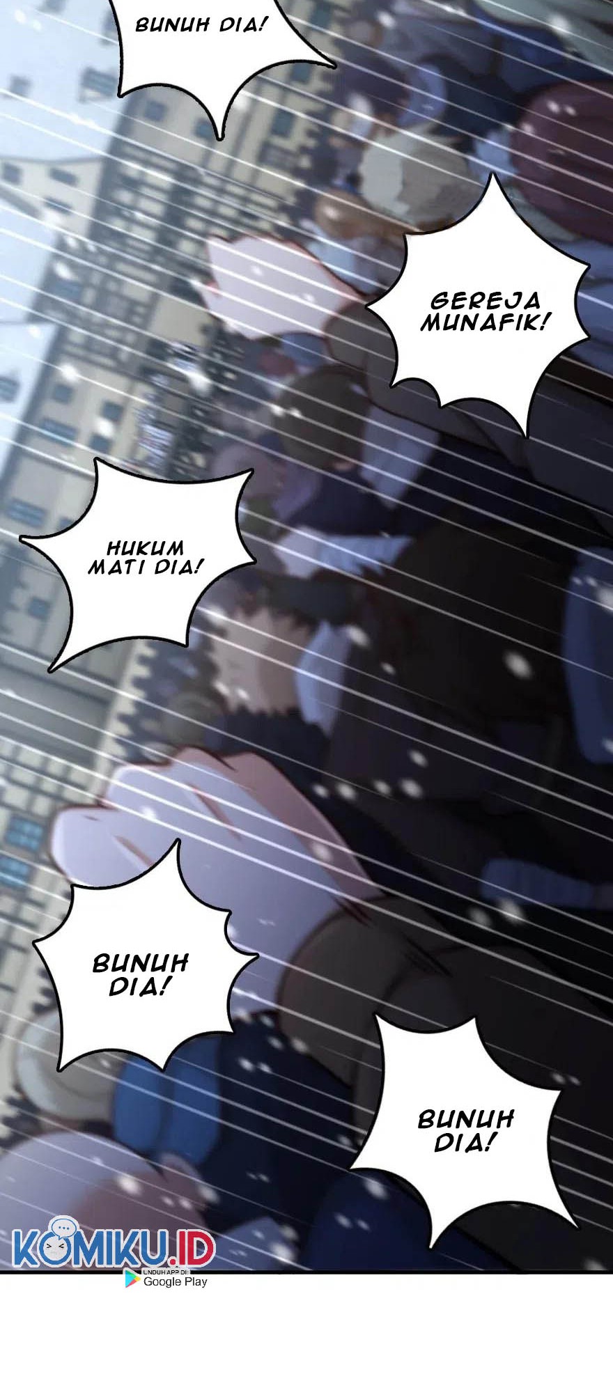 Halaman 58