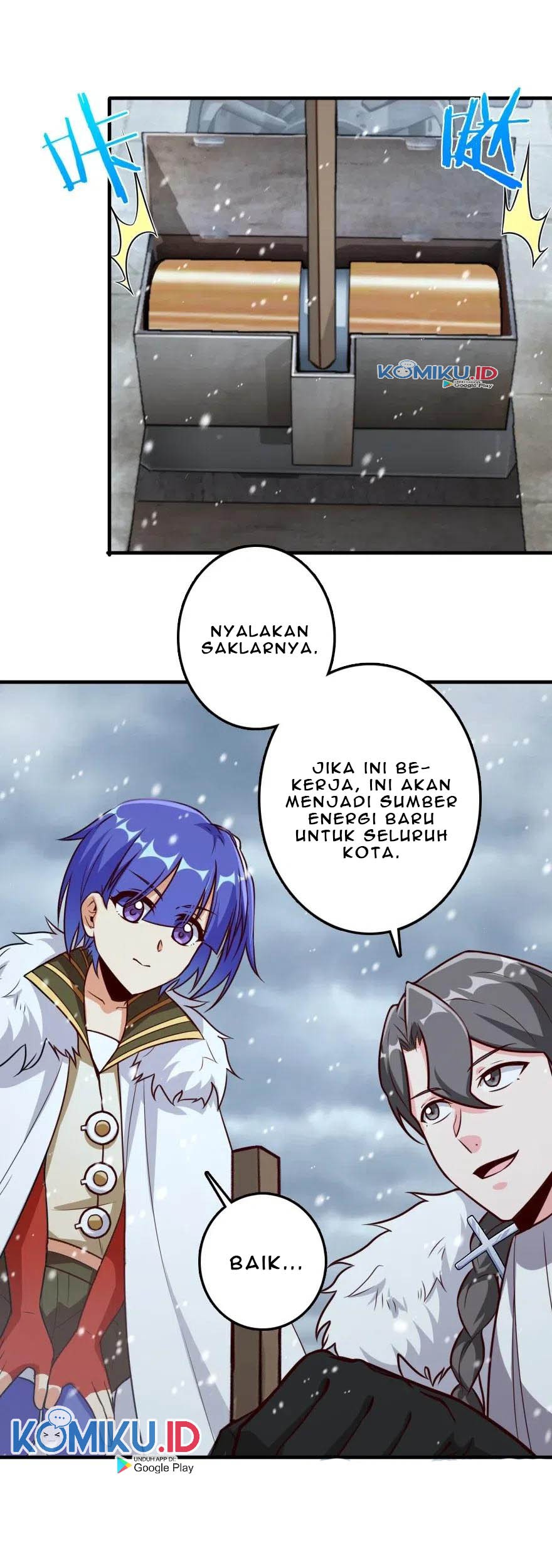Halaman 27