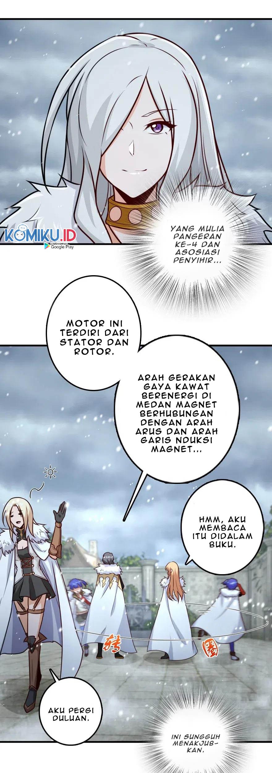 Halaman 31
