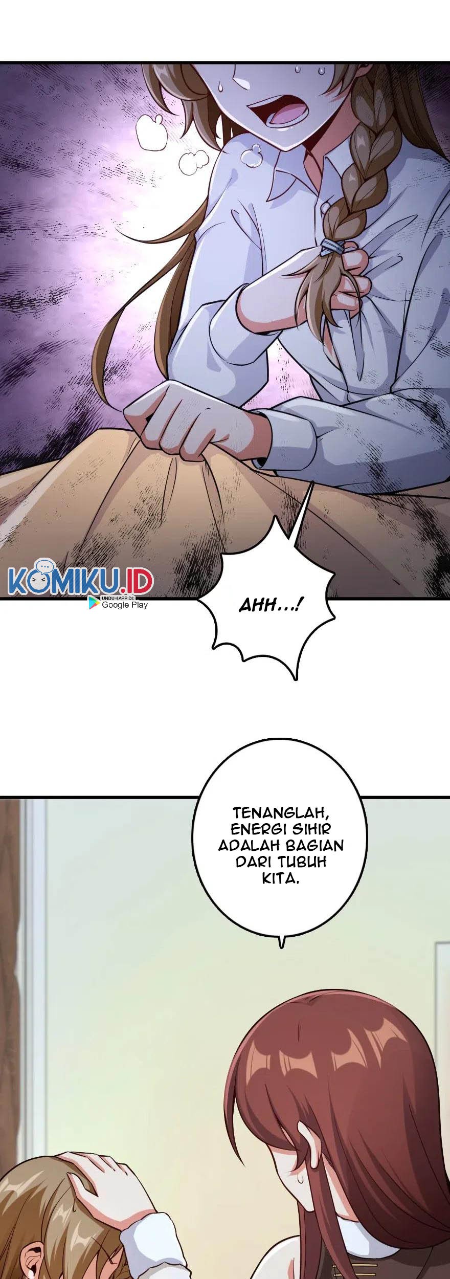 Halaman 22