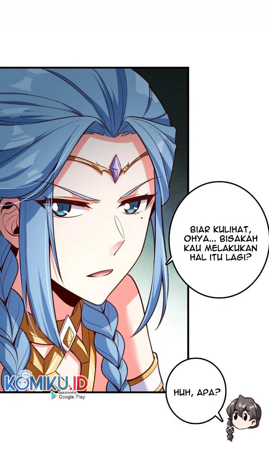 Halaman 27