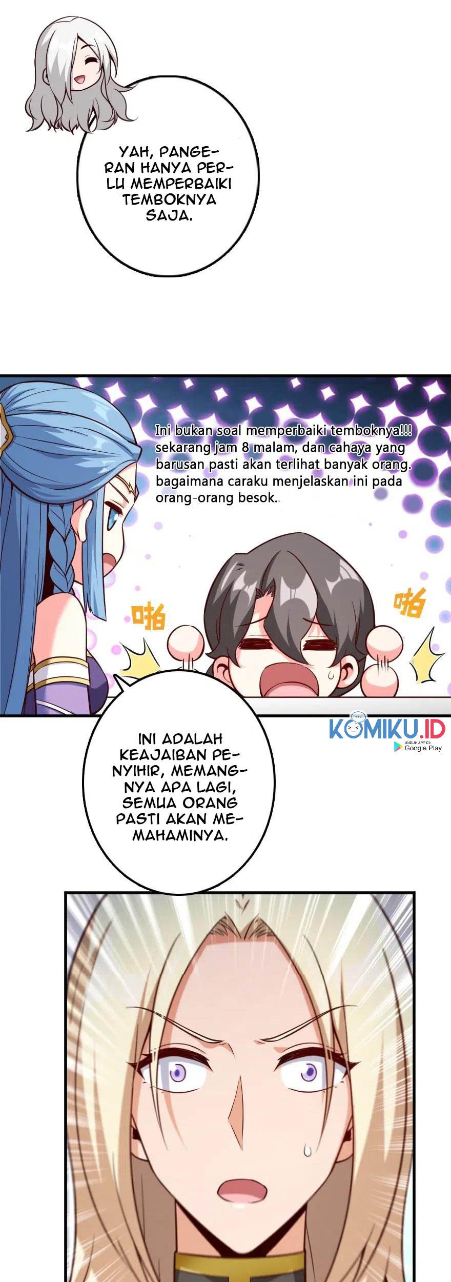 Halaman 37