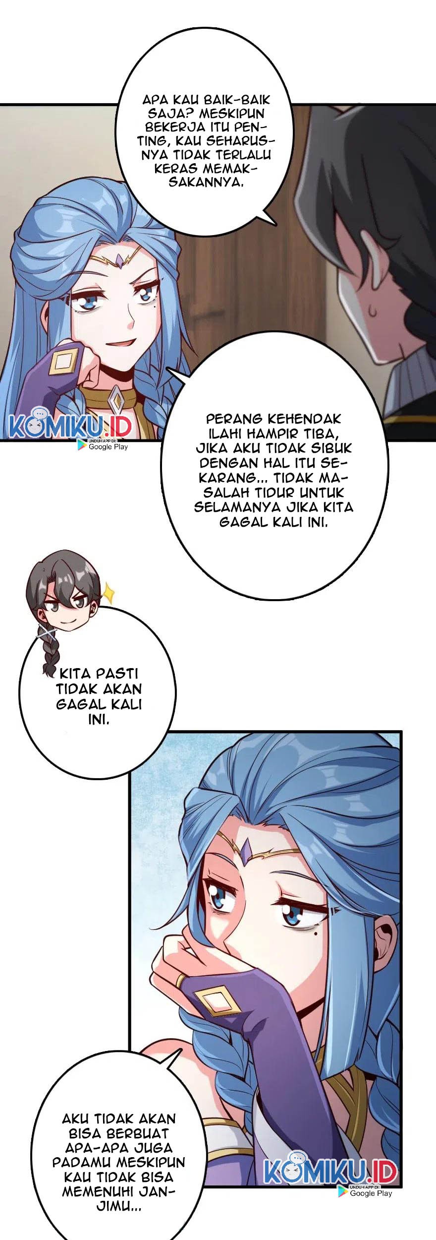 Halaman 14