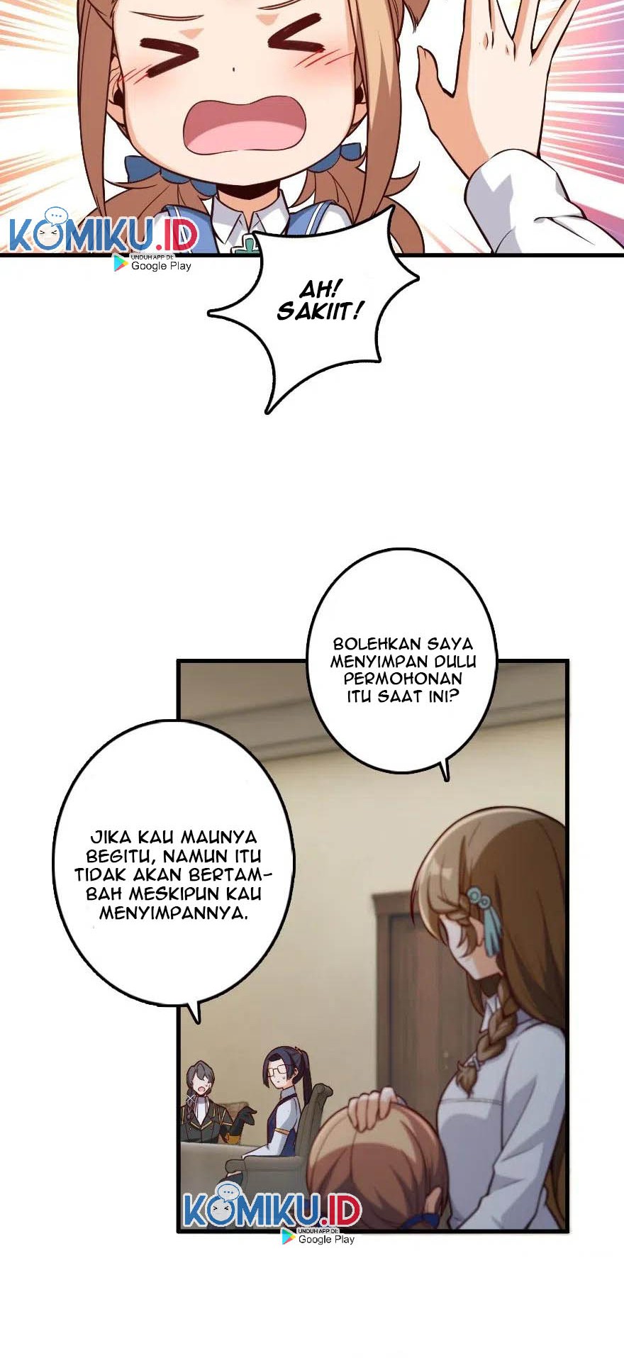 Halaman 19