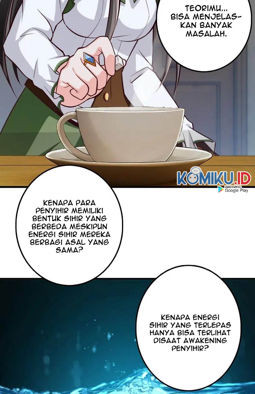 Halaman 29