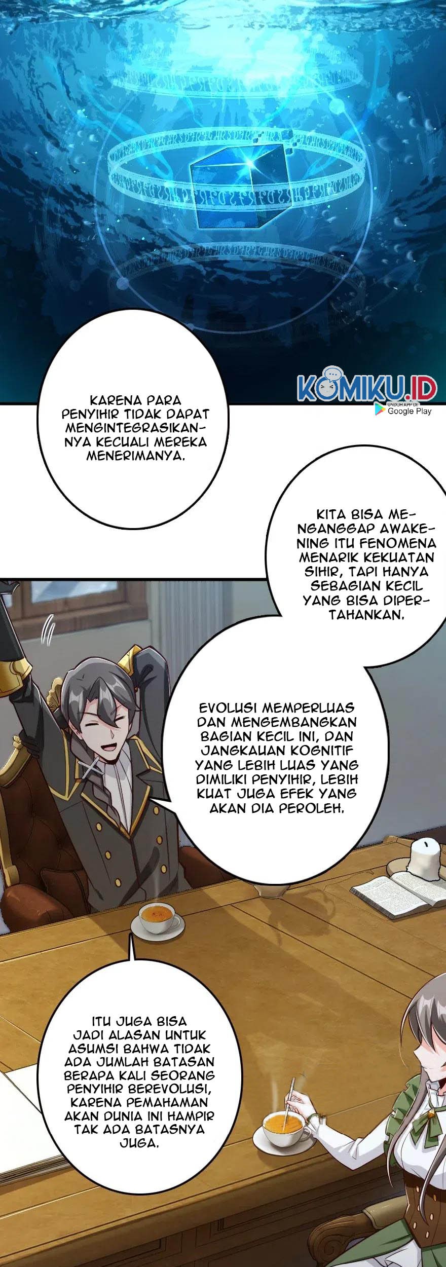 Halaman 30