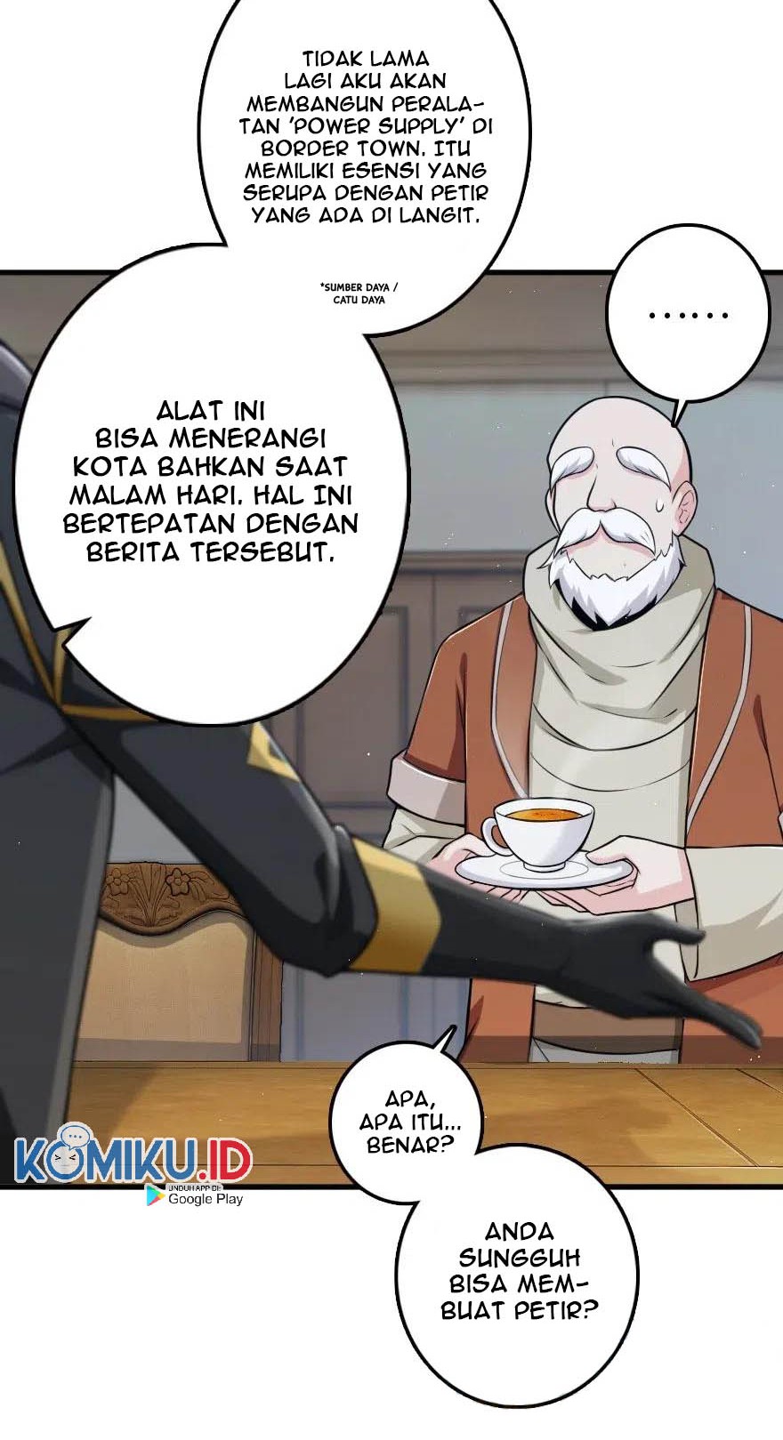 Halaman 5
