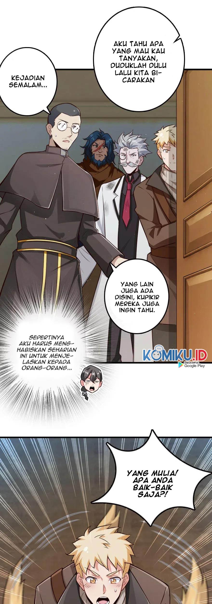 Halaman 8