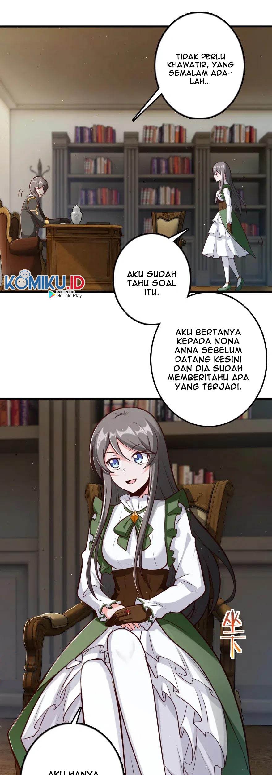 Halaman 16