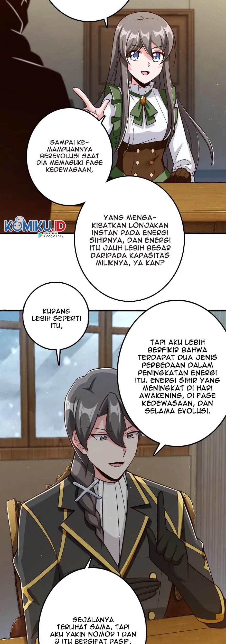 Halaman 24