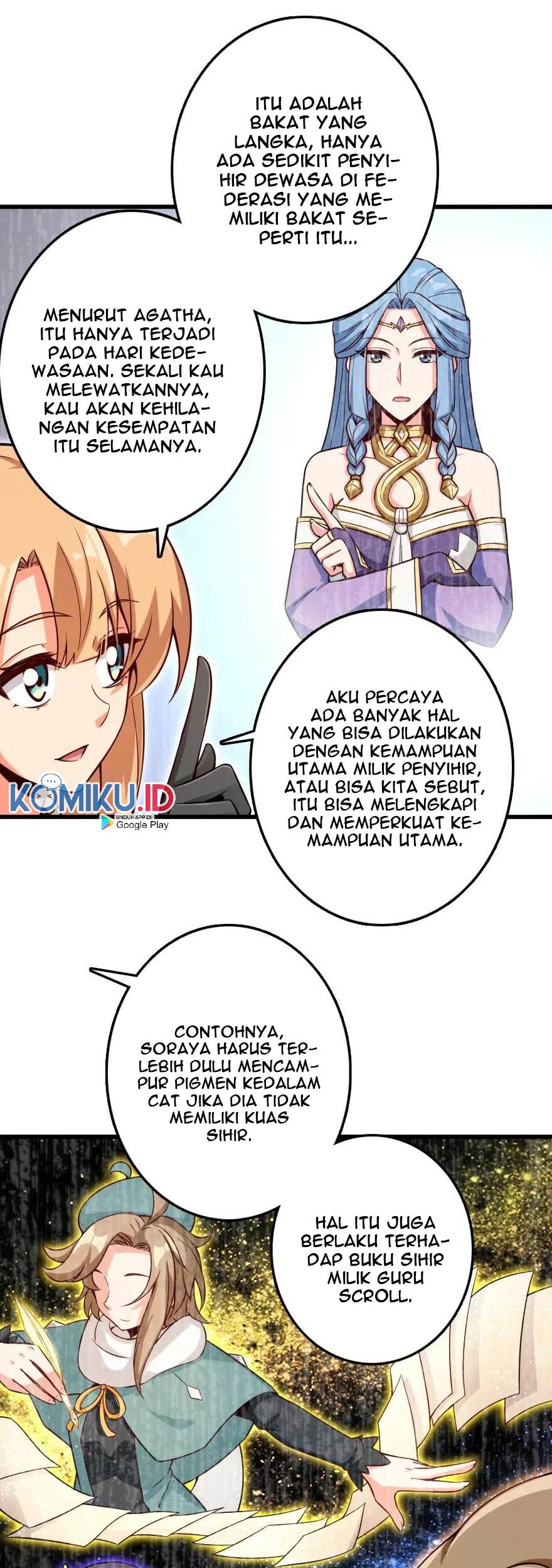 Halaman 105