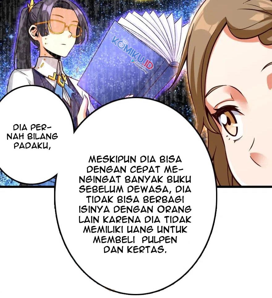 Halaman 106