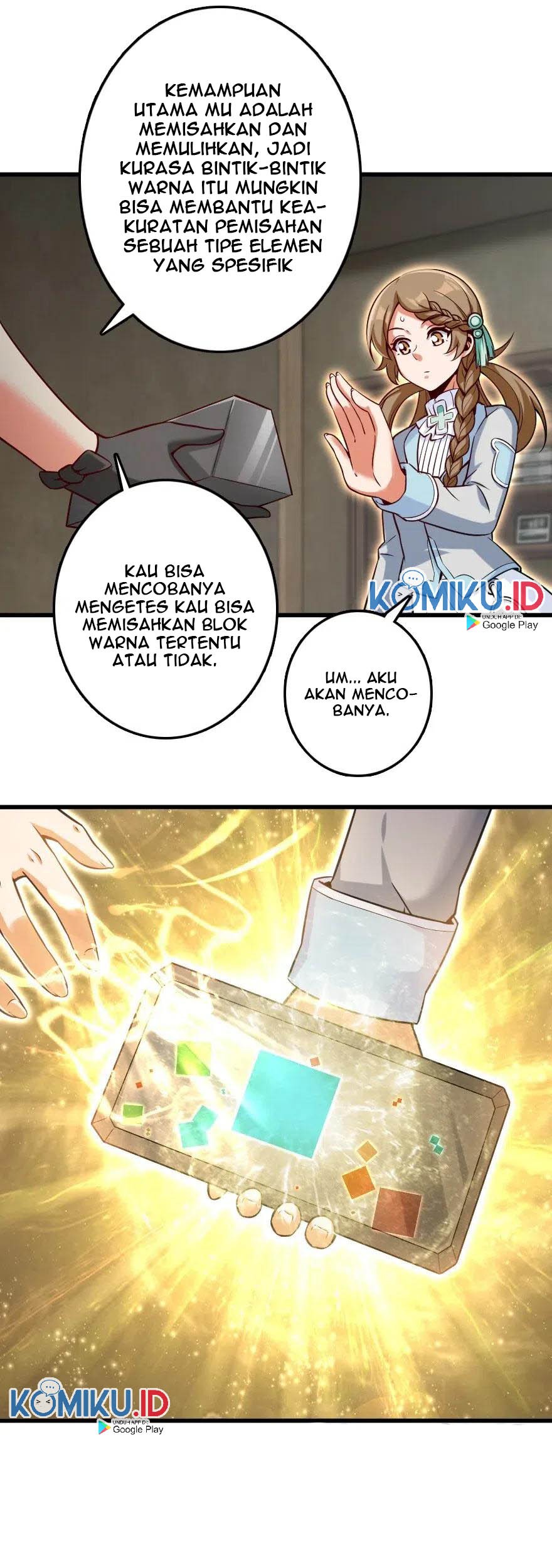 Halaman 107