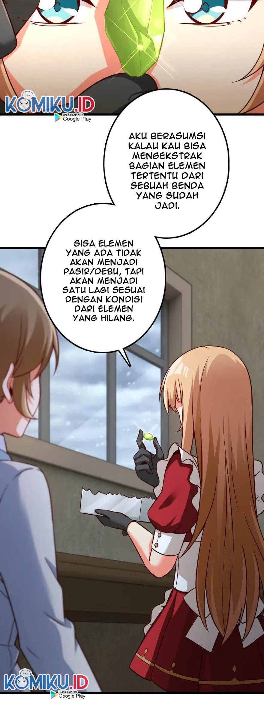 Halaman 112