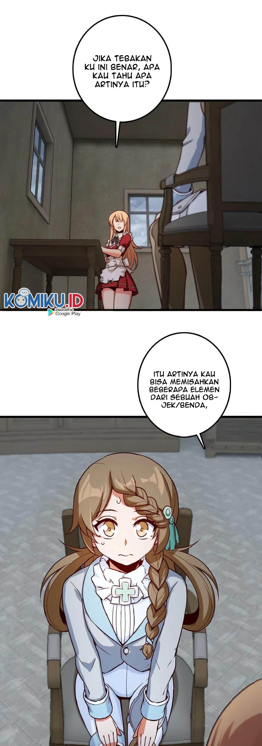 Halaman 113