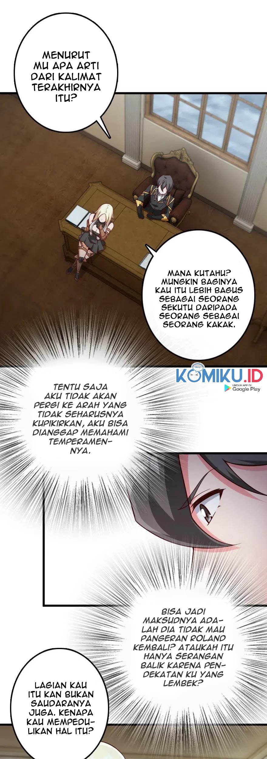 Halaman 87
