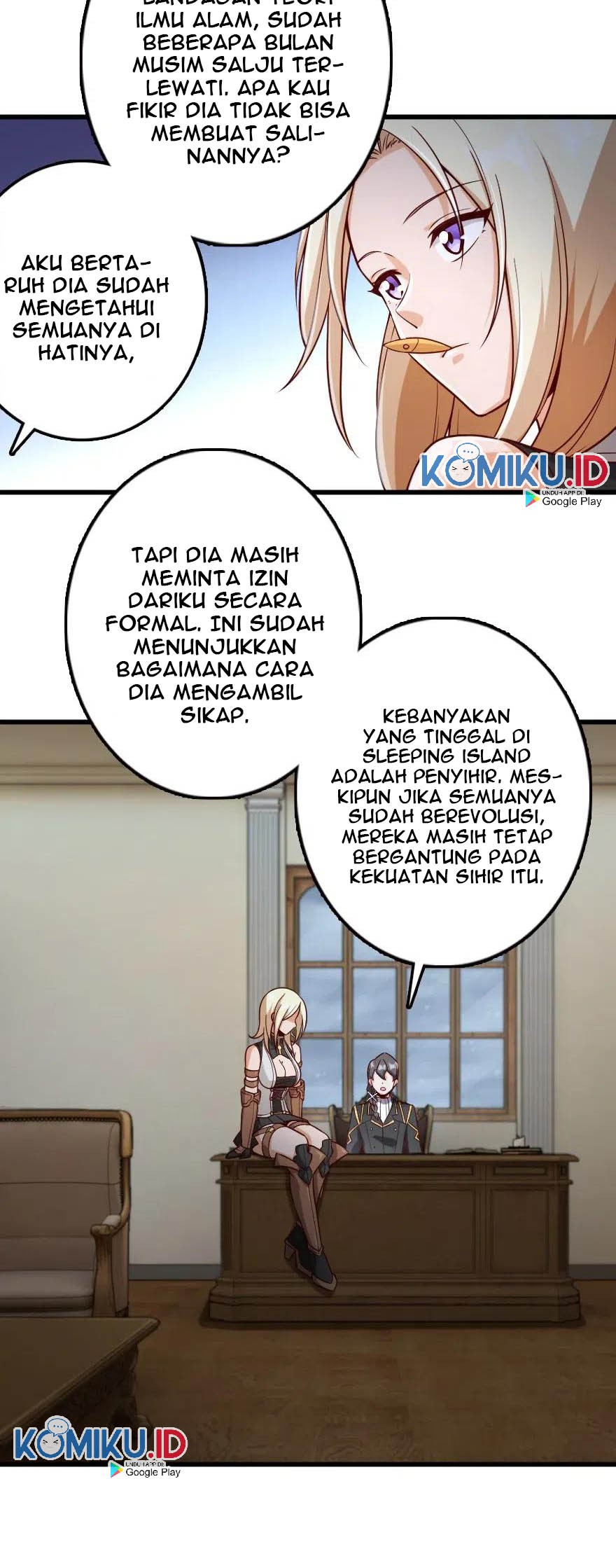 Halaman 89