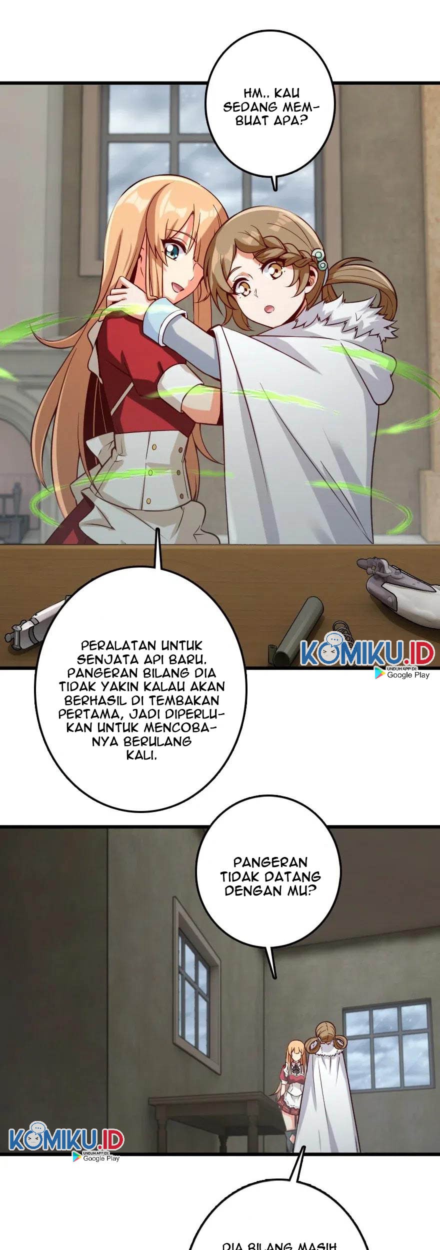 Halaman 95