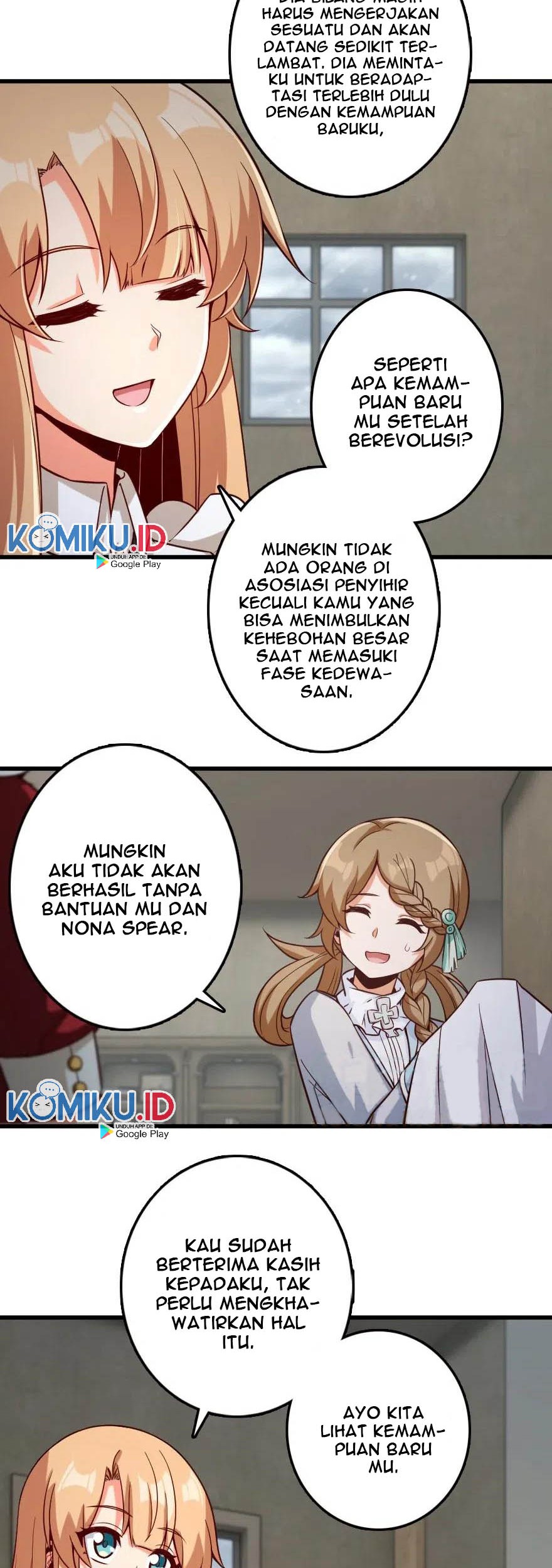 Halaman 96