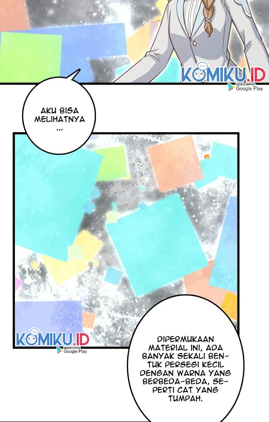 Halaman 101