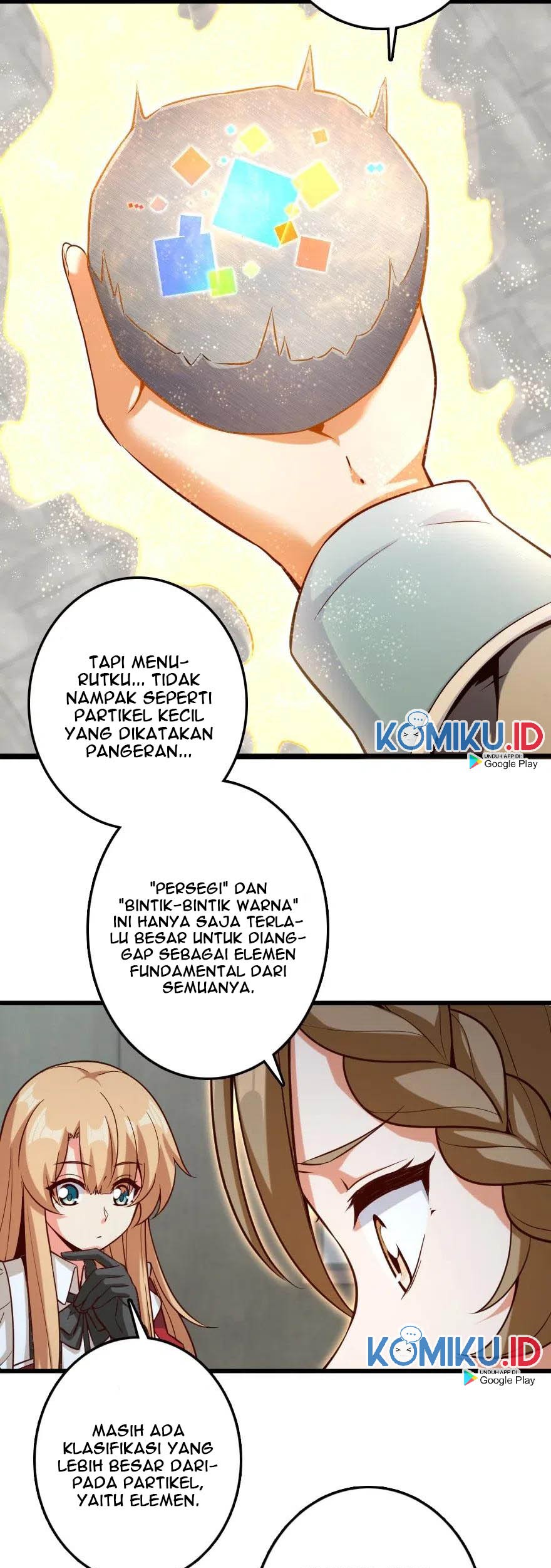 Halaman 102